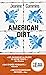 American dirt