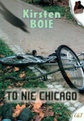 To nie Chicago