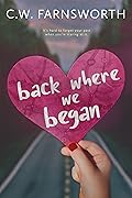 Back Where We Began