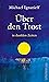 Über den Trost: in dunklen Zeiten (German Edition)