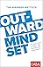 Outward Mindset: Wie man Leben verändert und Unternehmen transformiert (Dein Business) (German Edition)