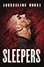 Sleepers
