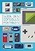 Guide des consoles portables