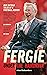 Fergie: Under The Hairdryer