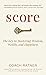 Score: The Key to Mastering...