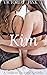 Kim by Victoria Pink