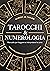 Tarocchi & Numerologia: Manuale per Leggere il Futuro e Interpretare le Carte: Conoscere la Simbologia e L’Esoterismo (Italian Edition)