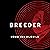 Breeder