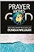Prayer Moves God