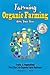 Farming: Organic Farming - ...
