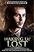 Waking Up Lost