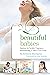 Beautiful Babies by Kristen Michaelis
