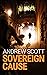 Sovereign Cause by Andrew Scott