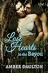 Lost Hearts in the Bayou