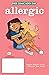 Allergic (Free Comic Book Day)