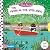 Wind In The Willows