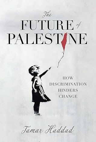 How Discrimination Hinders Change