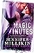 Magic Minutes (The Time Series)