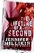 The Lifetime of A Second (The Time Series)