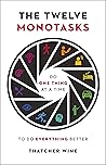 The Twelve Monota...