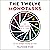 The Twelve Monotasks: Do One Thing at a Time to Do Everything Better