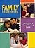 Family Engineering - An Activity & Event Planning Guide