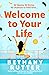 Welcome to Your Life