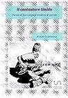 Il cantautore timido, pensa al tuo luogo e troverai le parole Book cover for Il cantautore timido, pensa al tuo luogo e troverai le parole