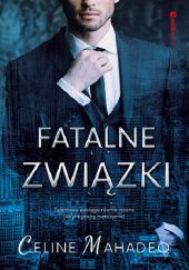 Fatalne związki