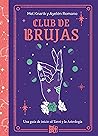 Club de brujas by Mel Knarik