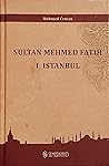 Sultan Mehmed Fat...