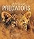 African Predators