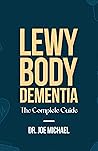 Lewy body dementi...