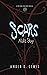 Scars: Alak's Story (Fire a...