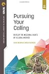 Pursuing Your Cal...