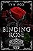 Binding Rose (Mafia Wars)