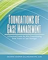 Foundations of Ca...