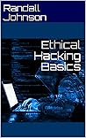 Ethical Hacking Basics
