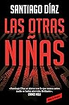 Las otras niñas