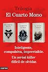 El Cuarto Mono