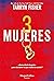 3 mujeres
