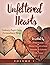 Unfettered Hearts: Ordinary...