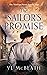 The Sailor's Promise (Windsor Street Family Saga, #0.5)