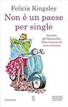 Non è un paese pe...