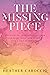 The Missing Piece
