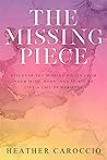 The Missing Piece