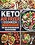 The #2022 Keto Air Fryer Co...