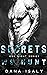 Secrets We Hunt (One Night, #2)