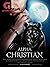 ALPHA CHRISTIAN: Book 2