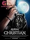 ALPHA CHRISTIAN: ...